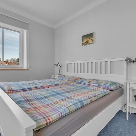 Apartman U Javorky Lázně Bělohrad 외부 사진